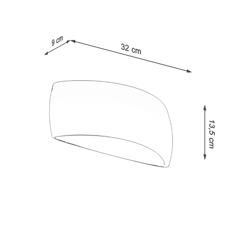 a sample image