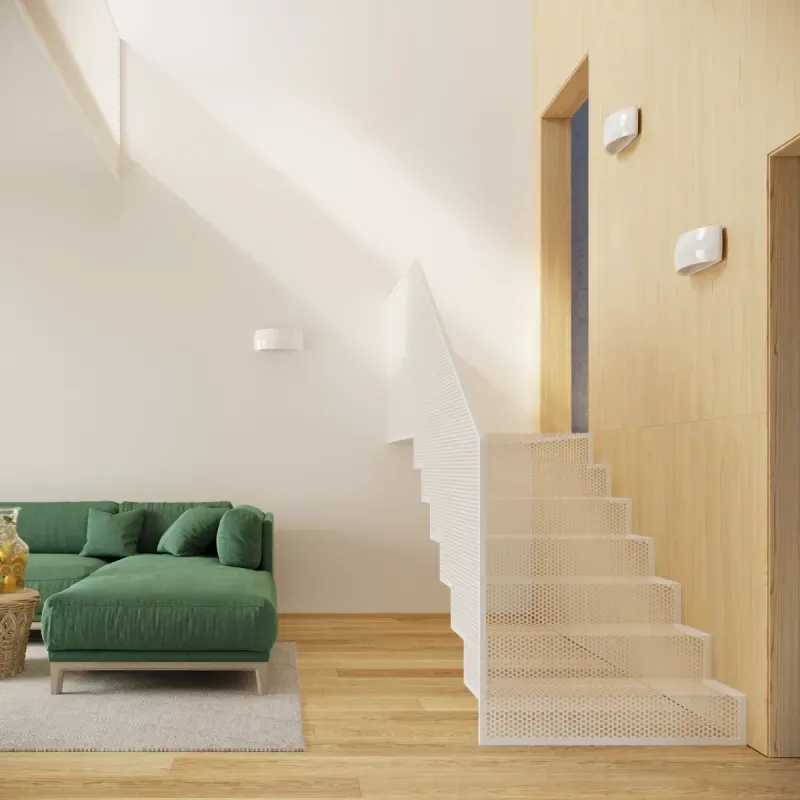 a sample image