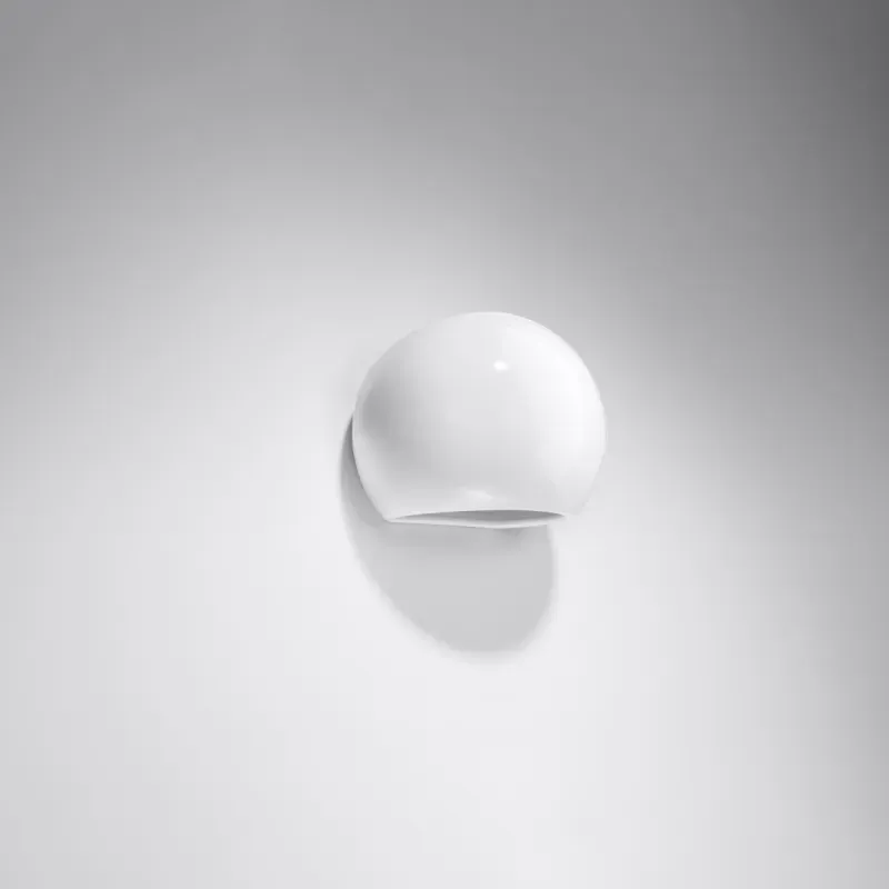 a sample image