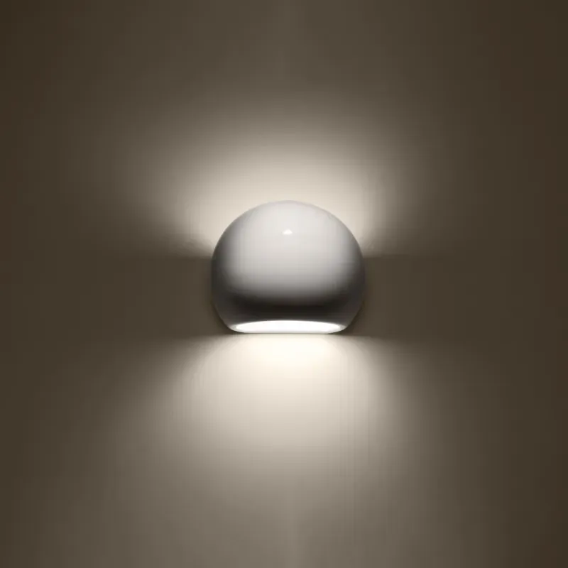 a sample image