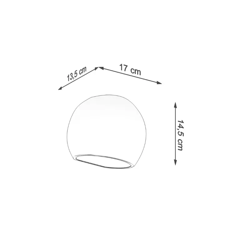 a sample image