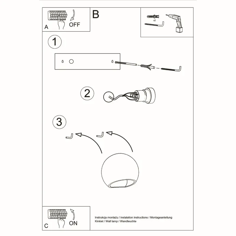a sample image