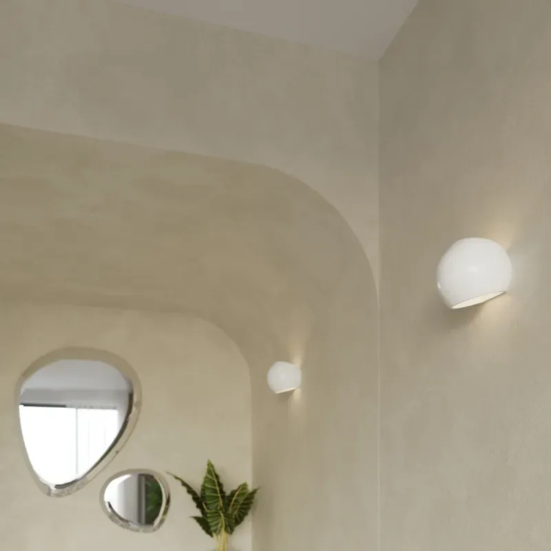 a sample image