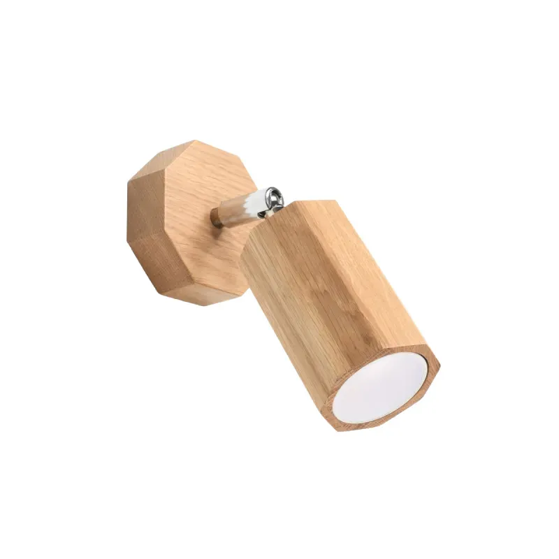 a sample image
