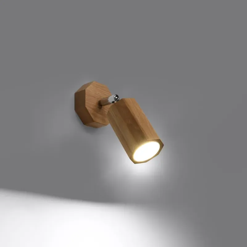a sample image
