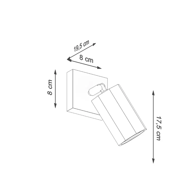 a sample image