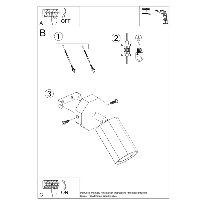 a sample image