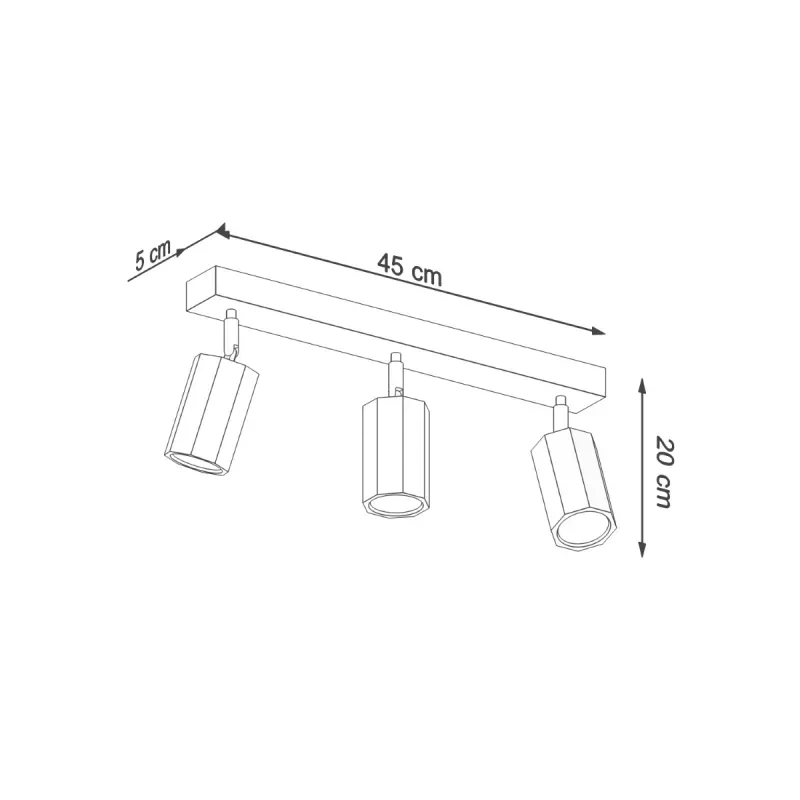 a sample image