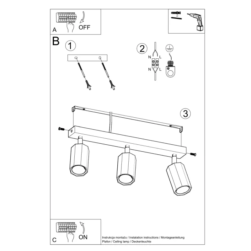 a sample image