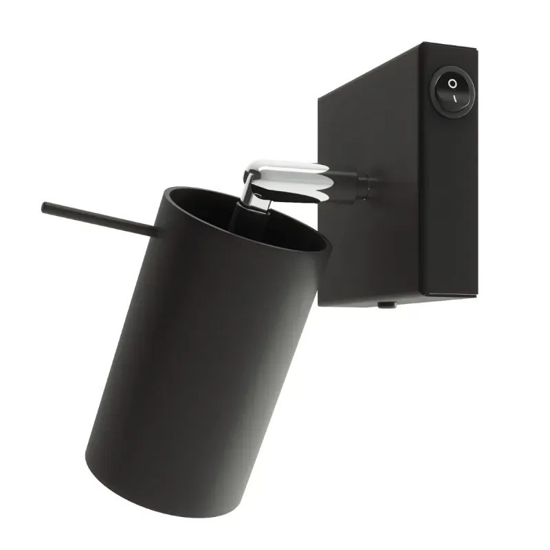 a sample image