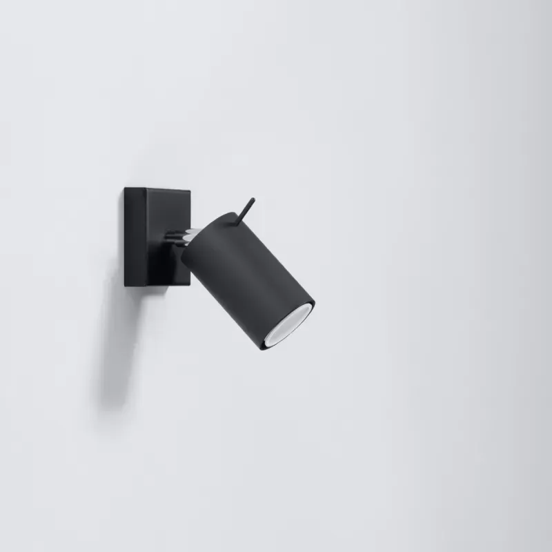 a sample image