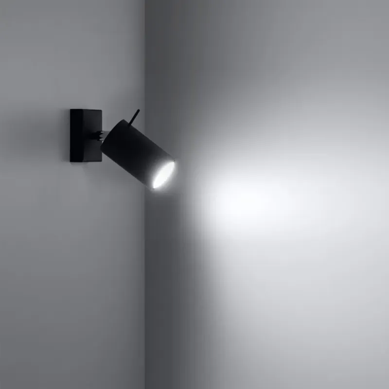 a sample image