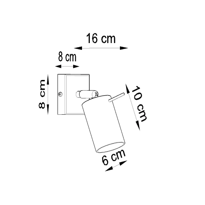 a sample image