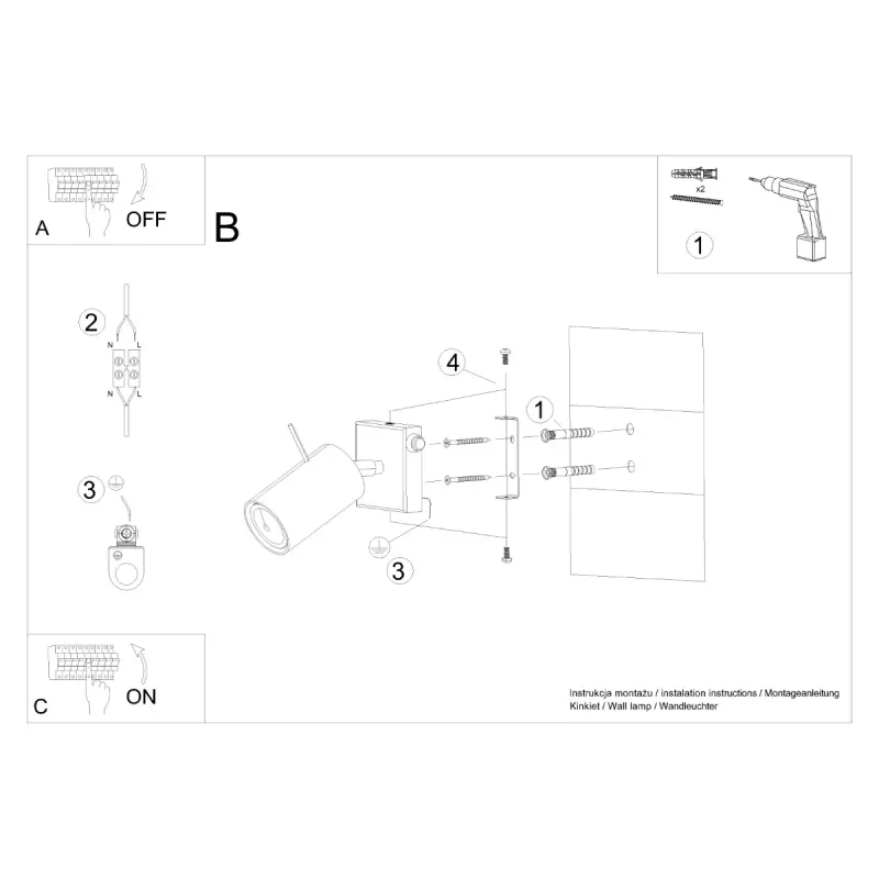 a sample image