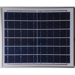 Zestaw solarny halogen LED 200W, w zestawie panel słoneczny,pilot IP68