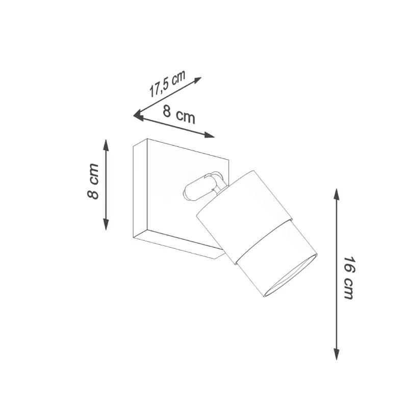 a sample image