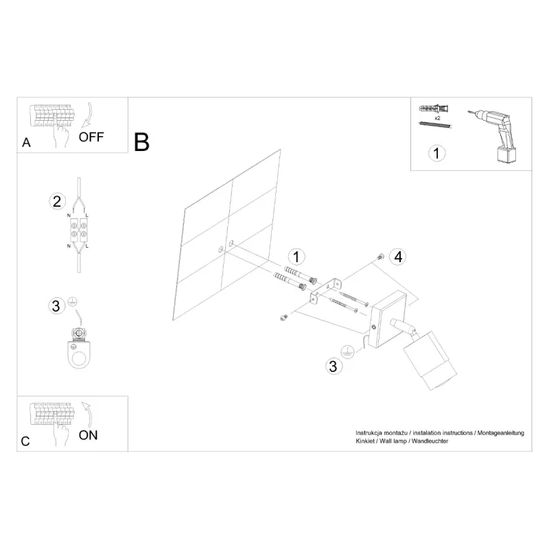 a sample image