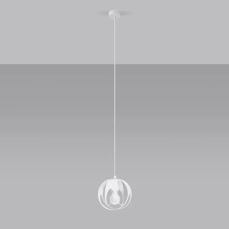 a sample image