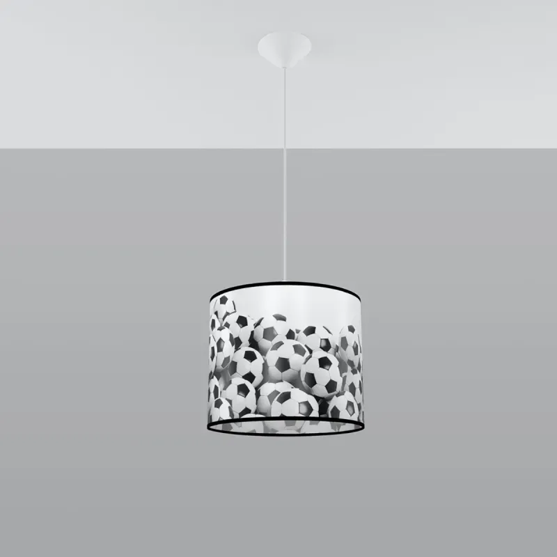 a sample image