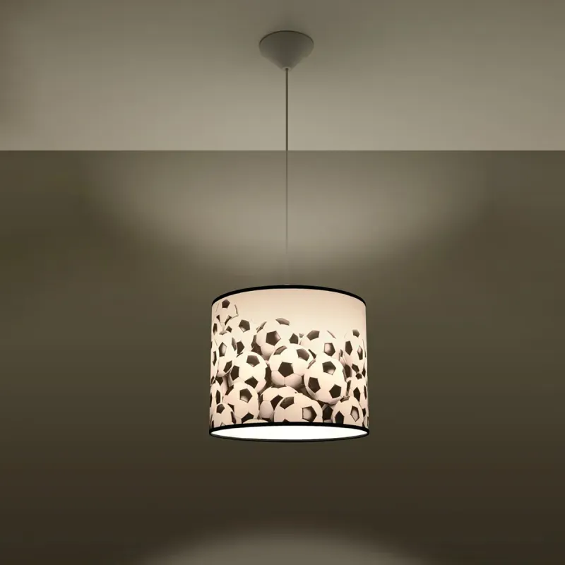 a sample image