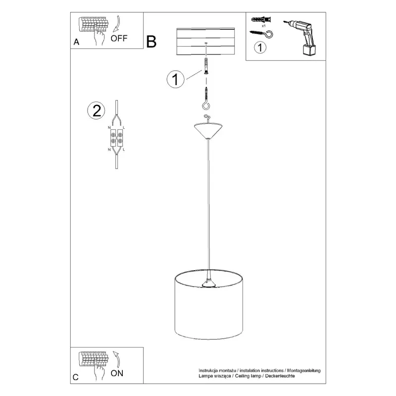 a sample image