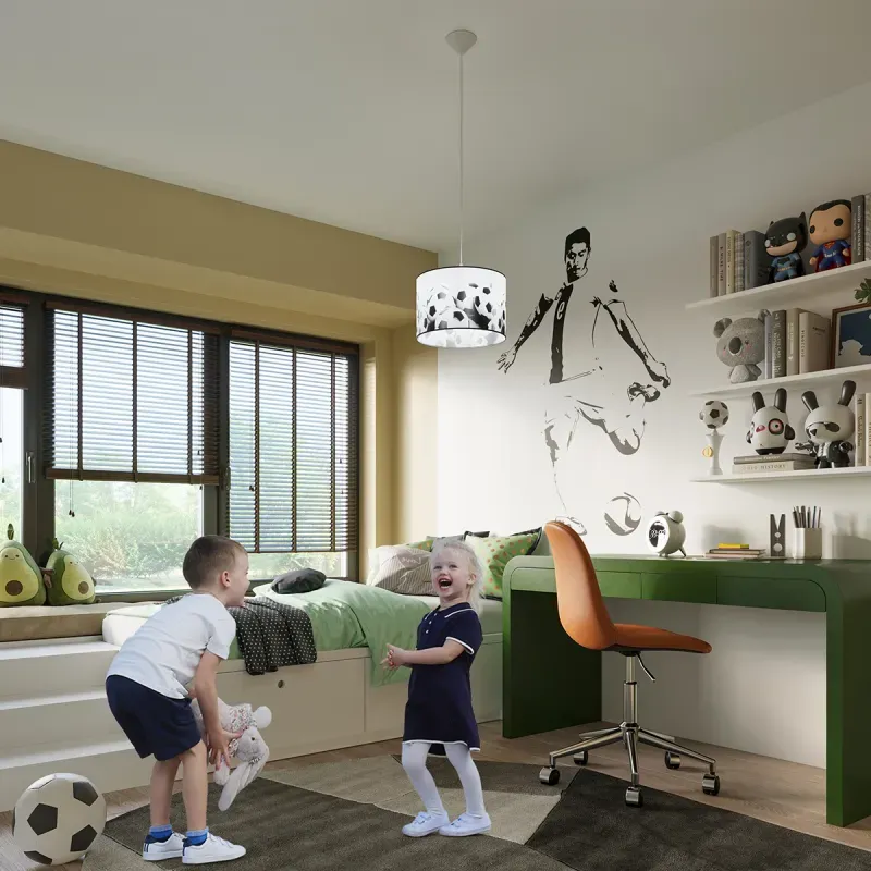 a sample image
