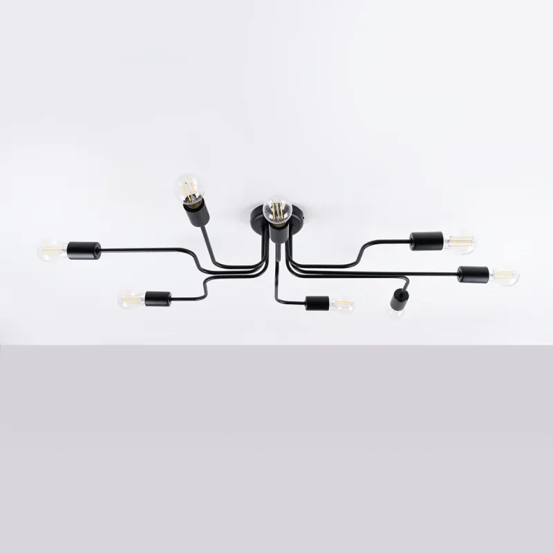 a sample image