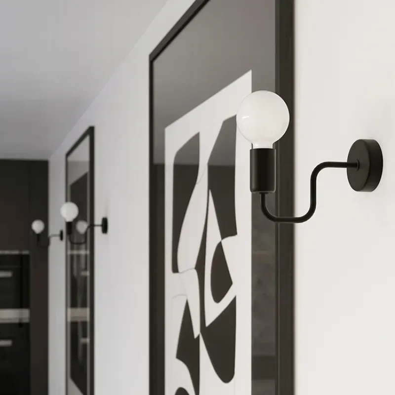 a sample image