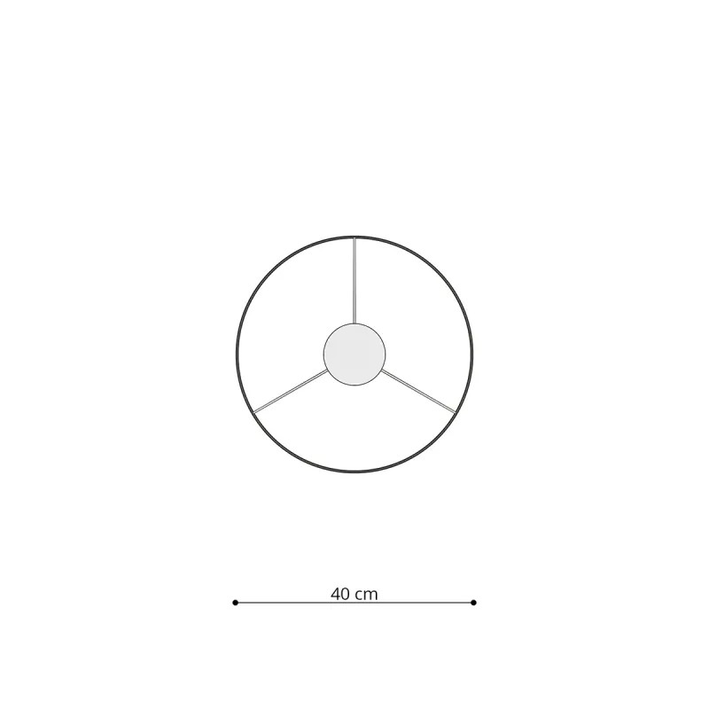 a sample image