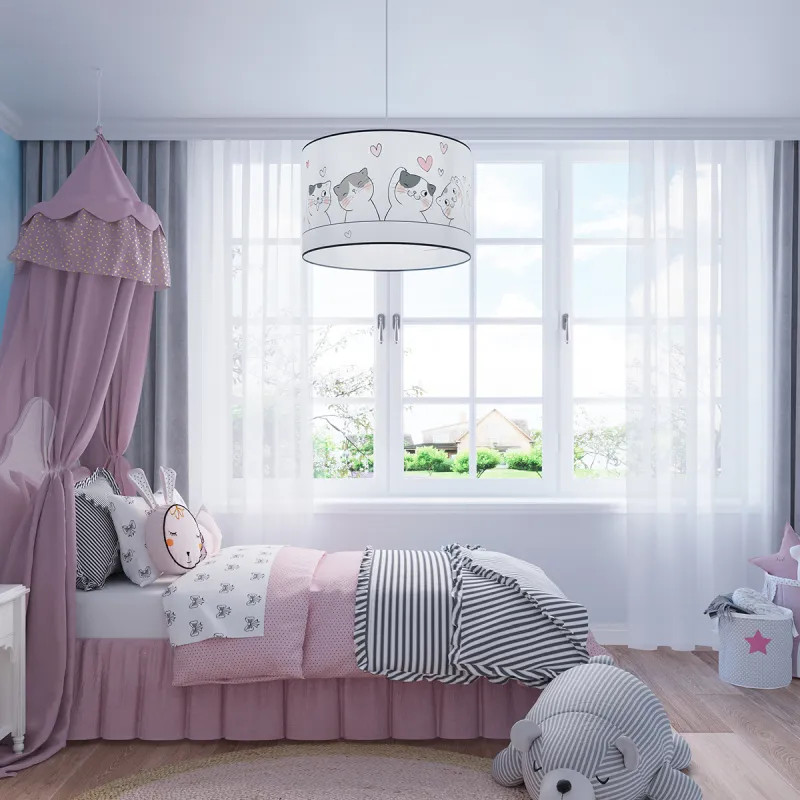 a sample image