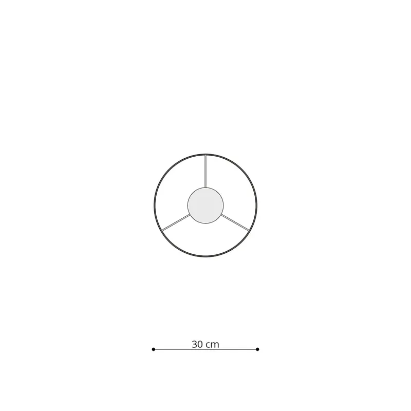 a sample image