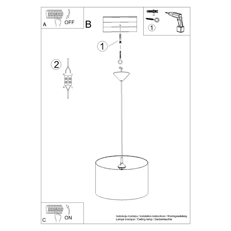 a sample image