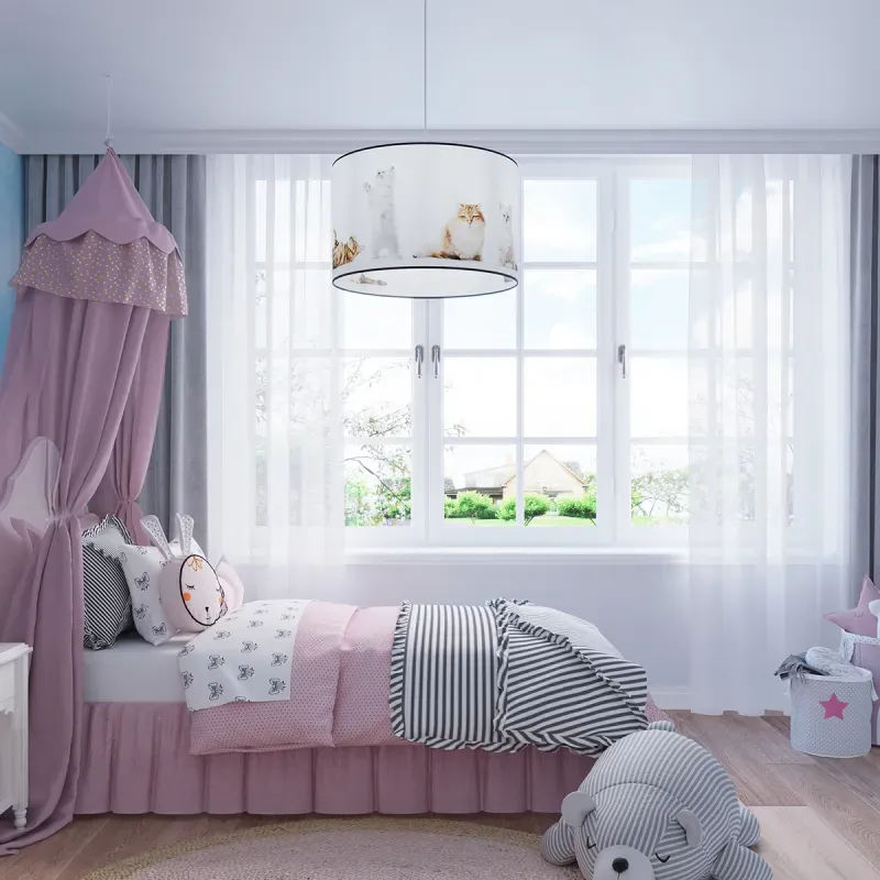 a sample image