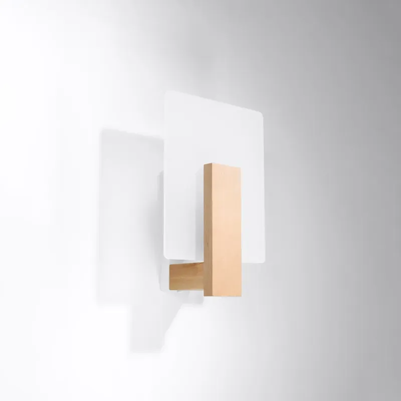 a sample image