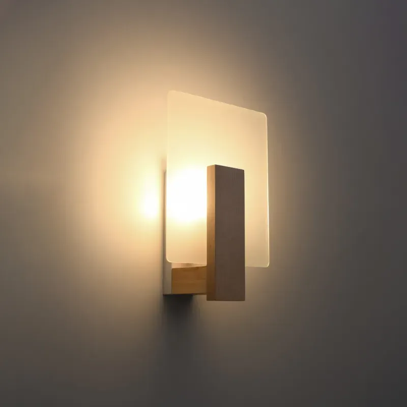 a sample image
