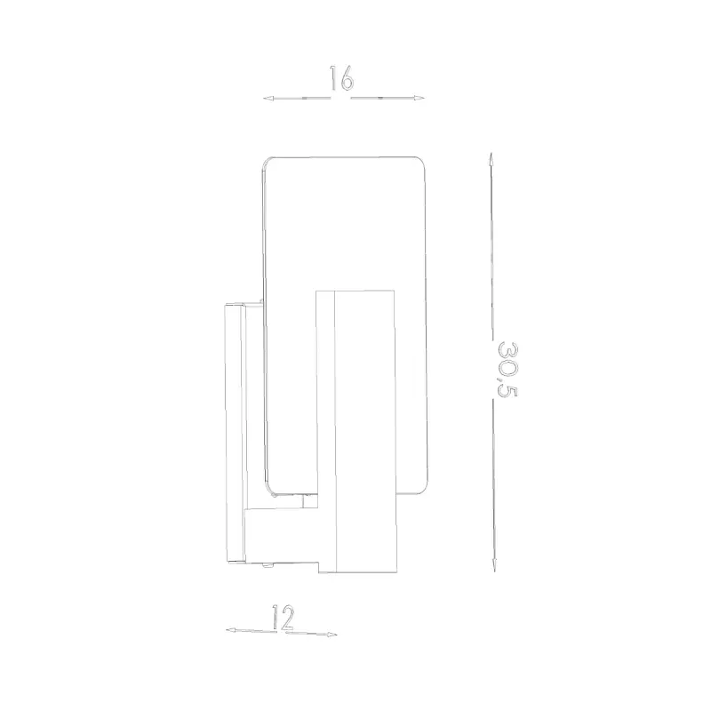 a sample image