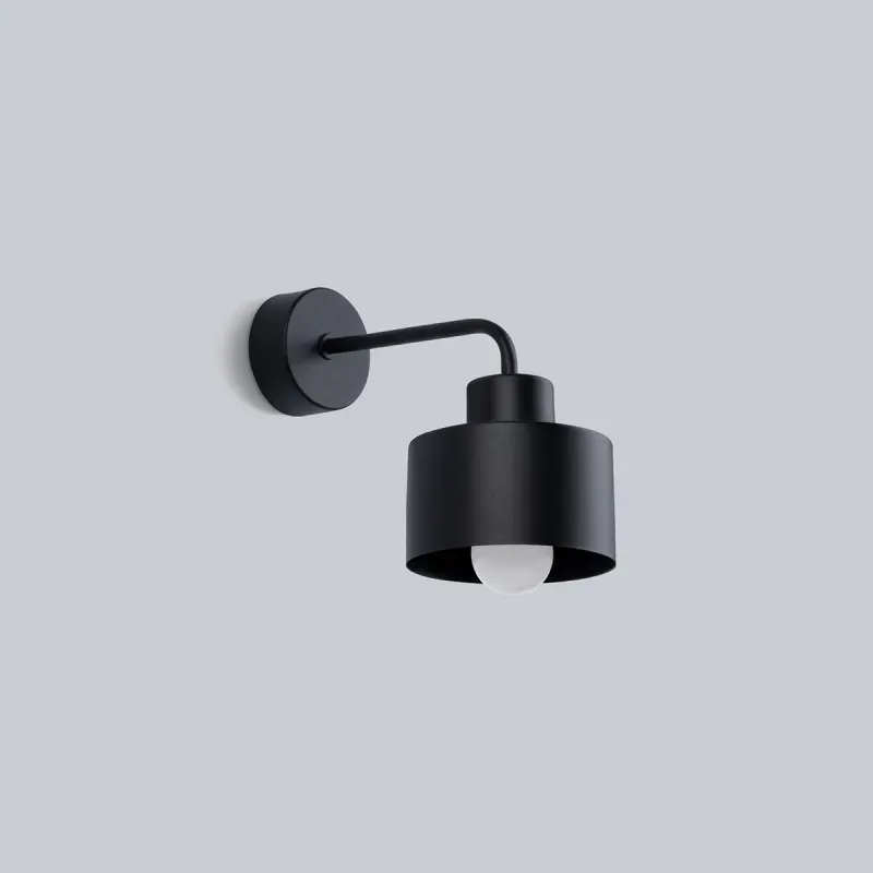 a sample image