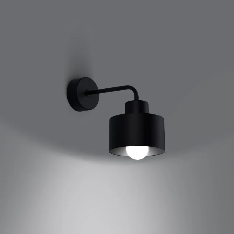 a sample image