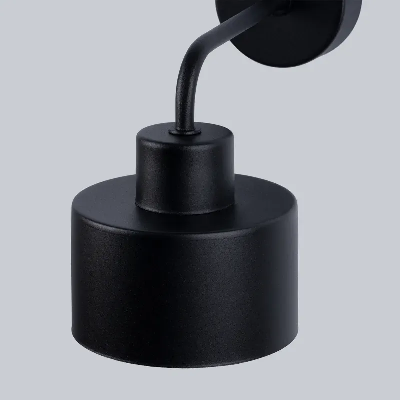 a sample image