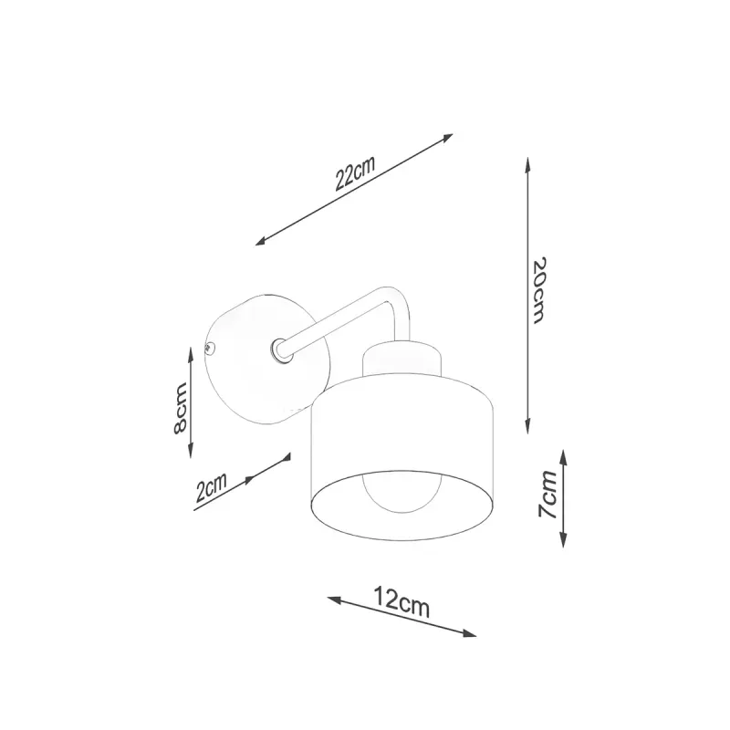 a sample image