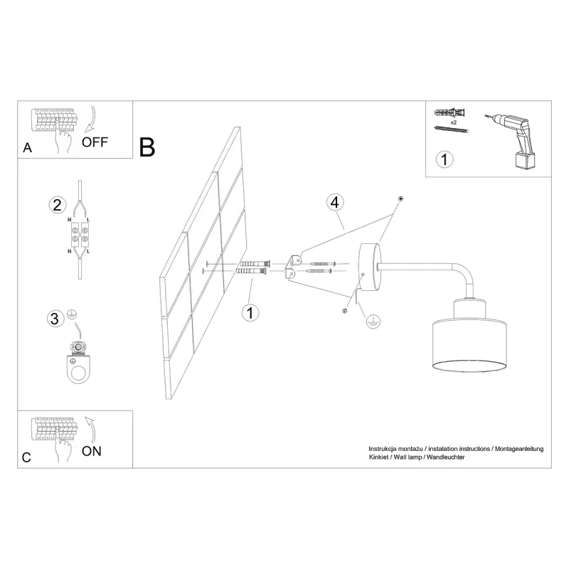 a sample image
