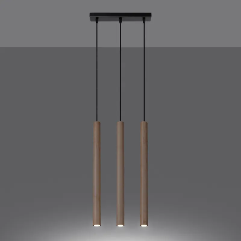 a sample image