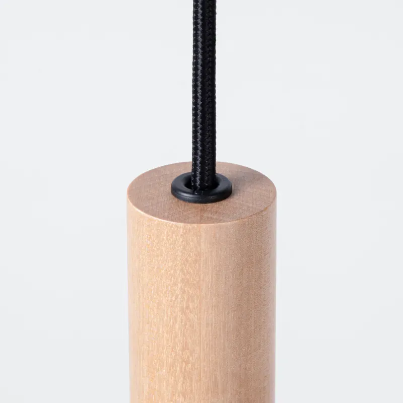 a sample image
