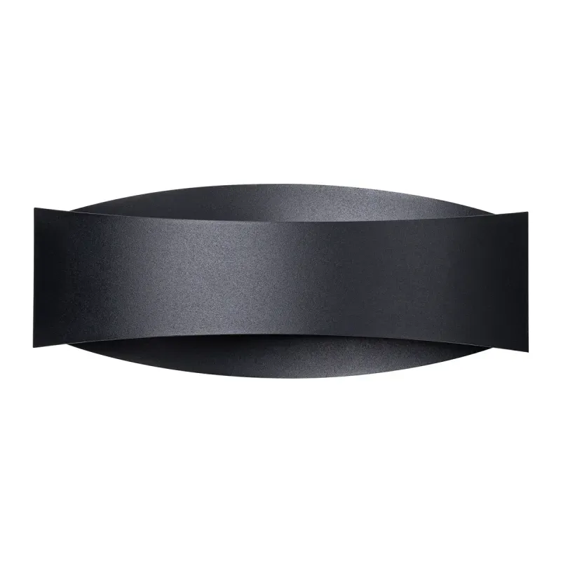 a sample image