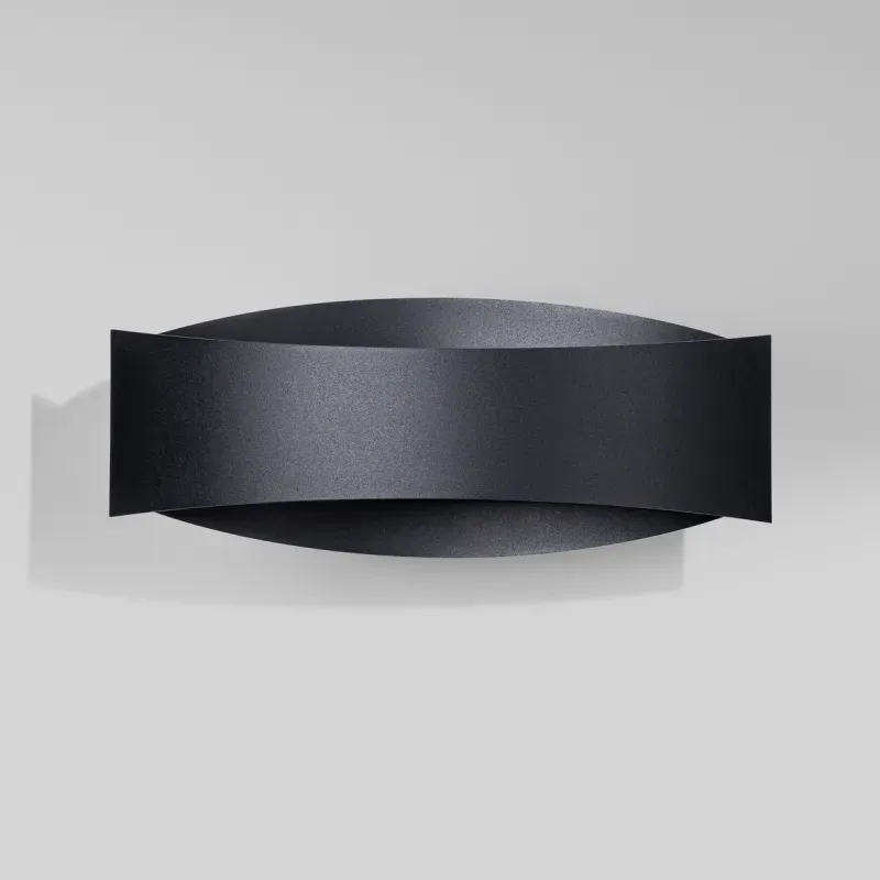 a sample image