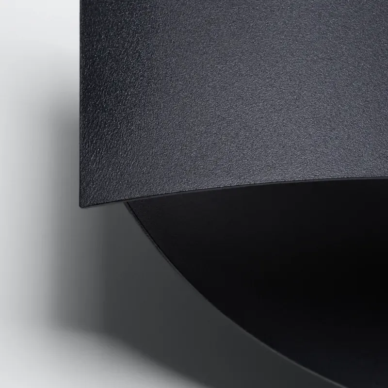 a sample image