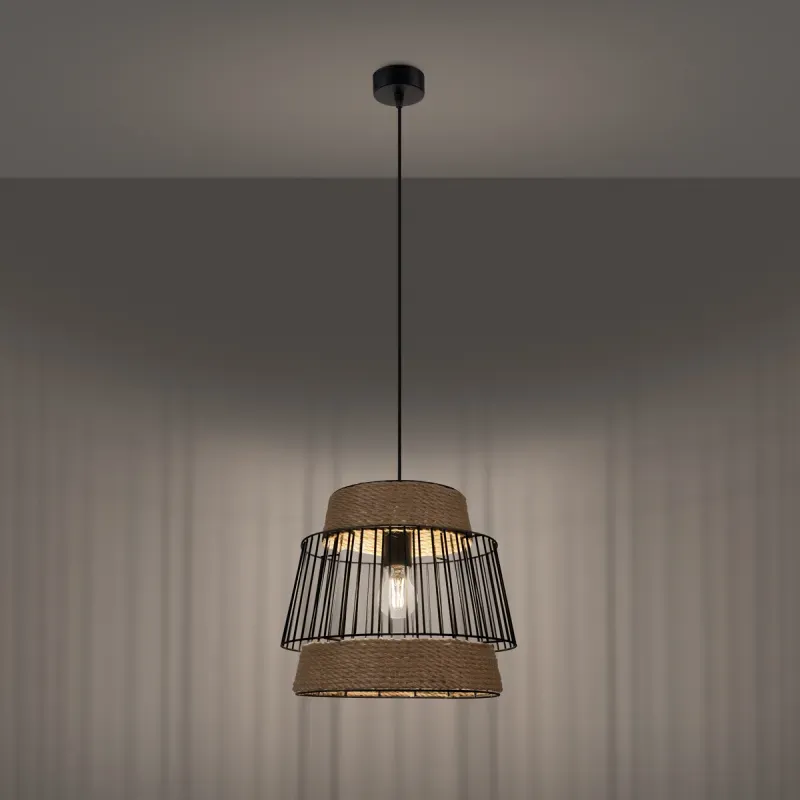 a sample image