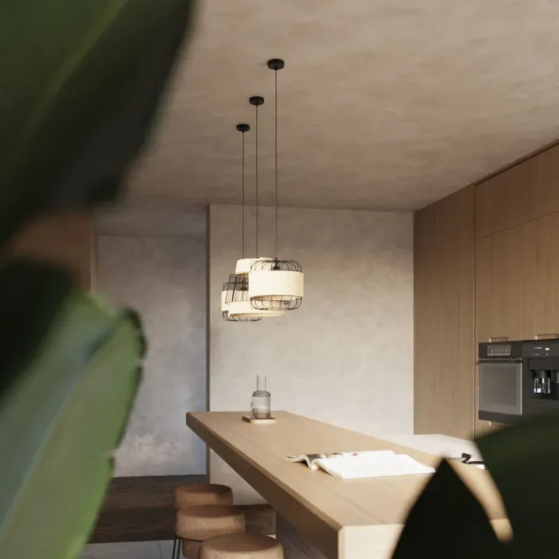 a sample image