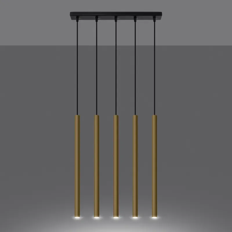 a sample image