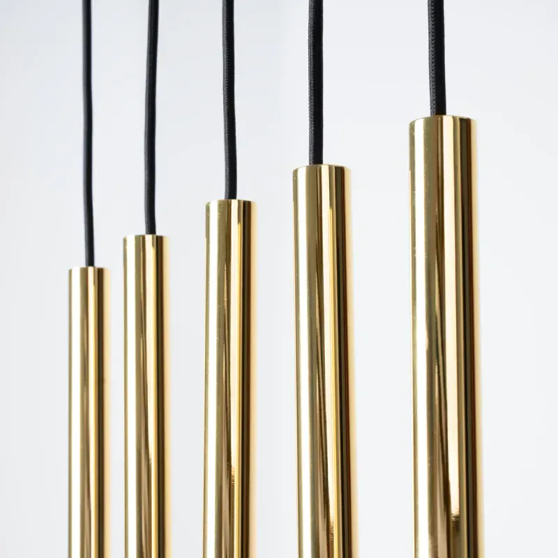 a sample image